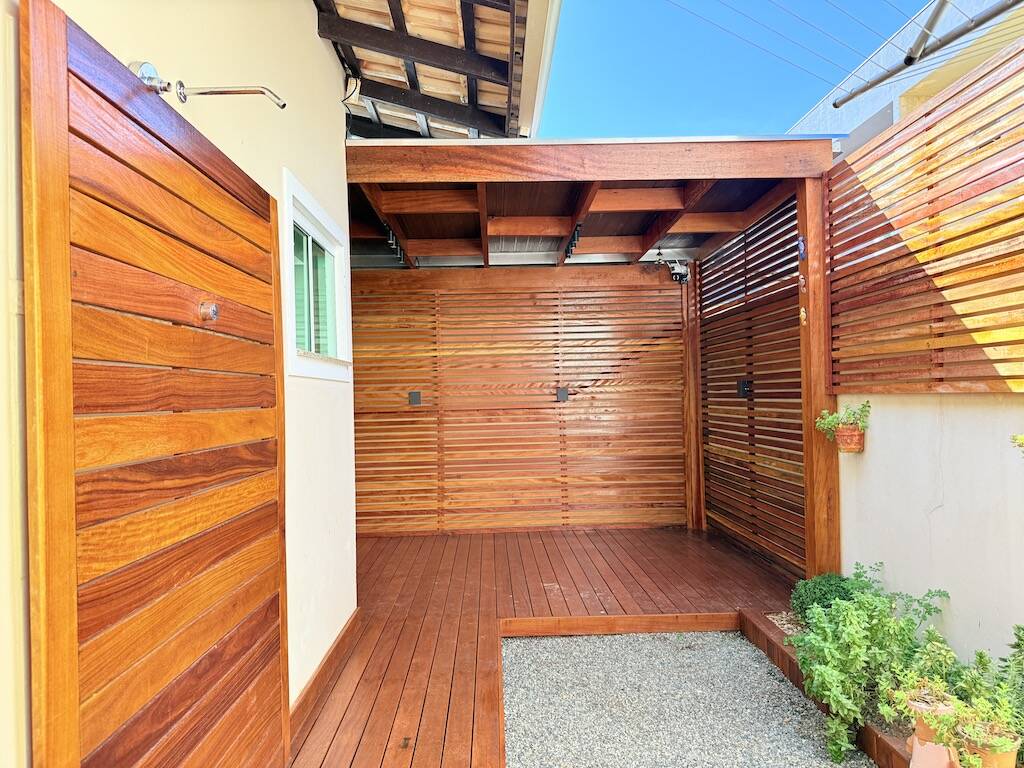 Casa, 3 quartos, 155 m² - Foto 12