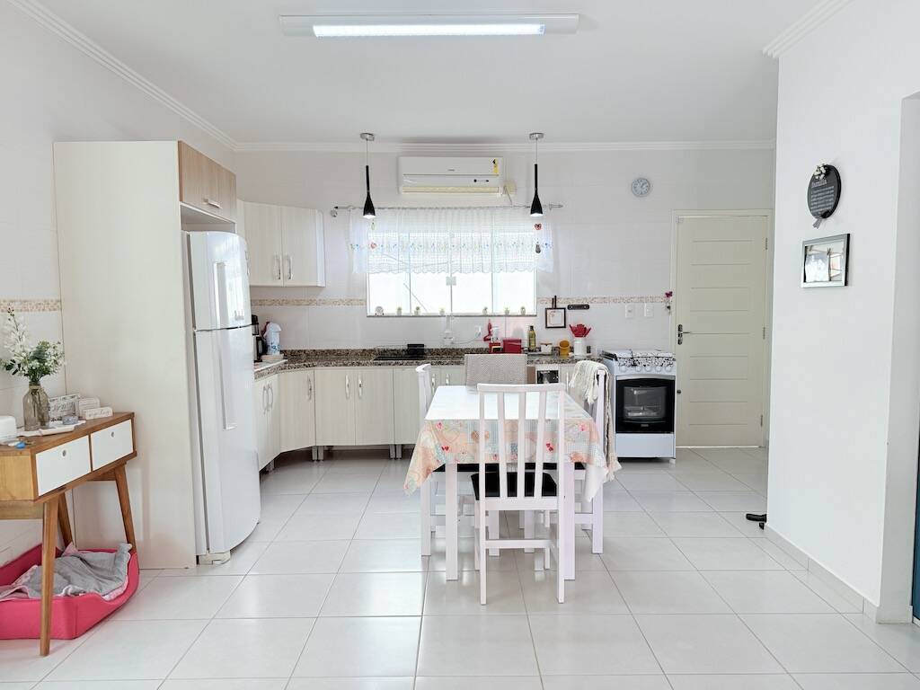 Casa, 3 quartos, 155 m² - Foto 14