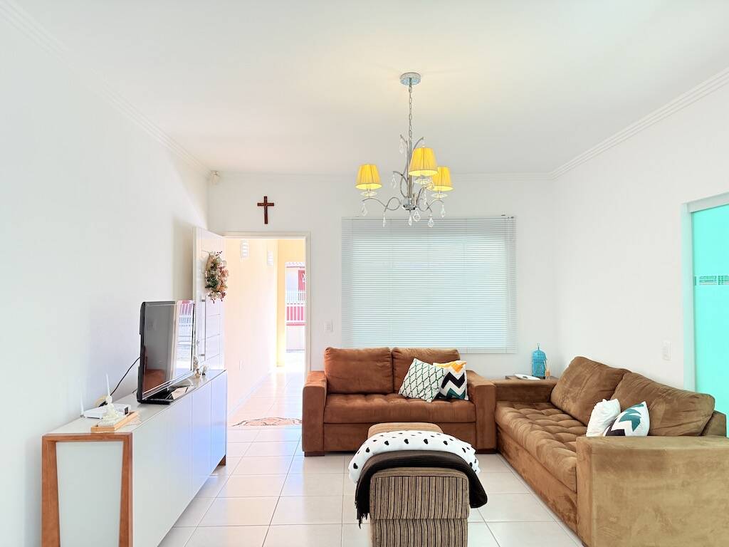 Casa, 3 quartos, 155 m² - Foto 15