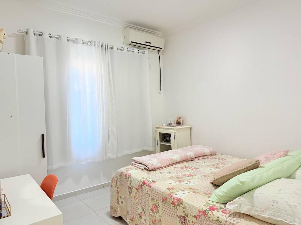 Casa, 3 quartos, 155 m² - Foto 18