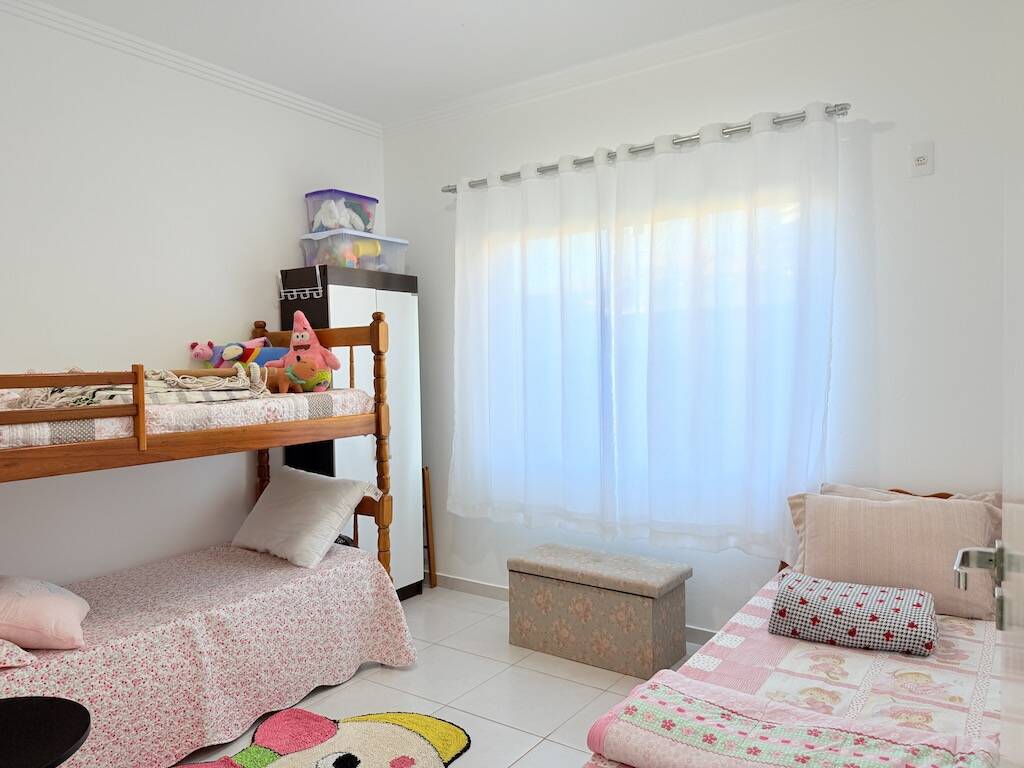 Casa, 3 quartos, 155 m² - Foto 16