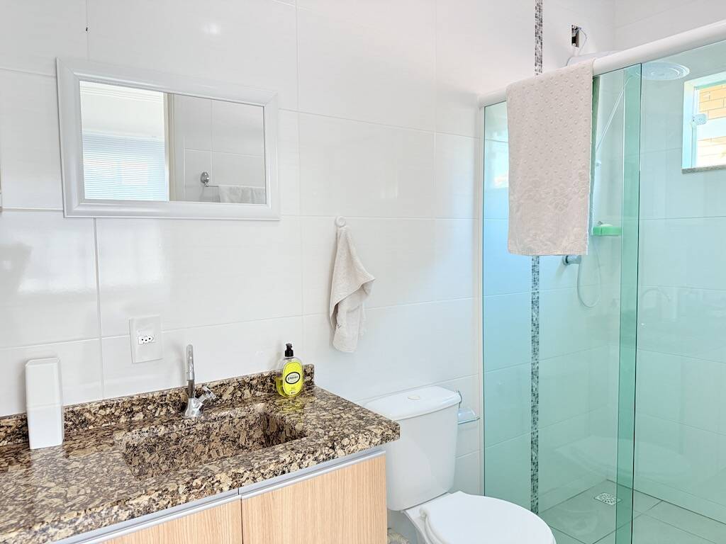 Casa, 3 quartos, 155 m² - Foto 20