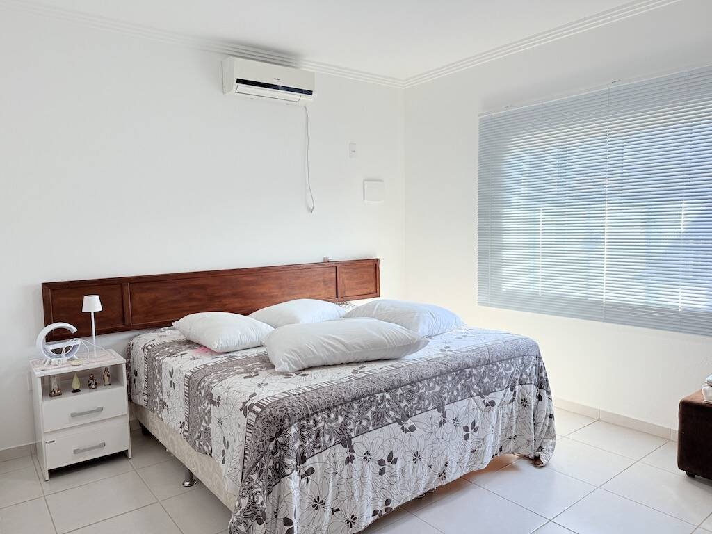 Casa, 3 quartos, 155 m² - Foto 19