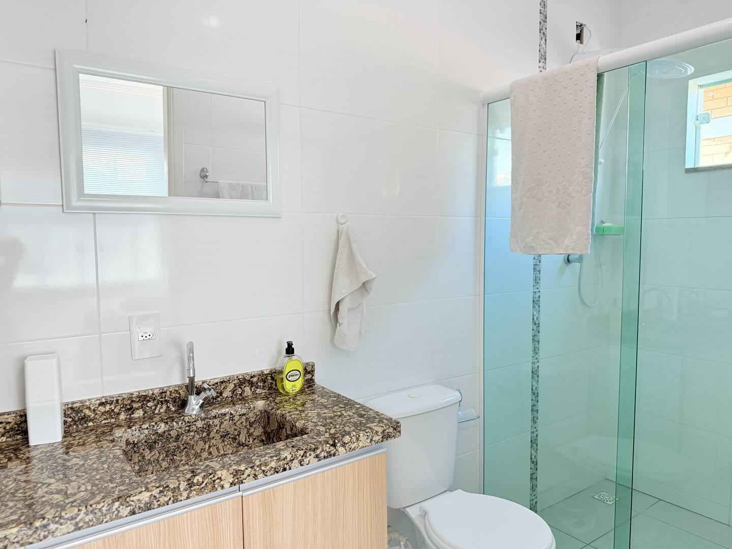 Casa, 3 quartos, 155 m² - Foto 25