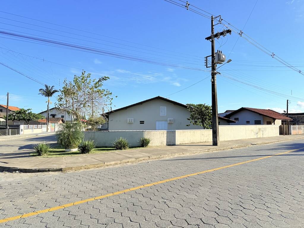 Casa, 3 quartos, 226 m² - Foto 3