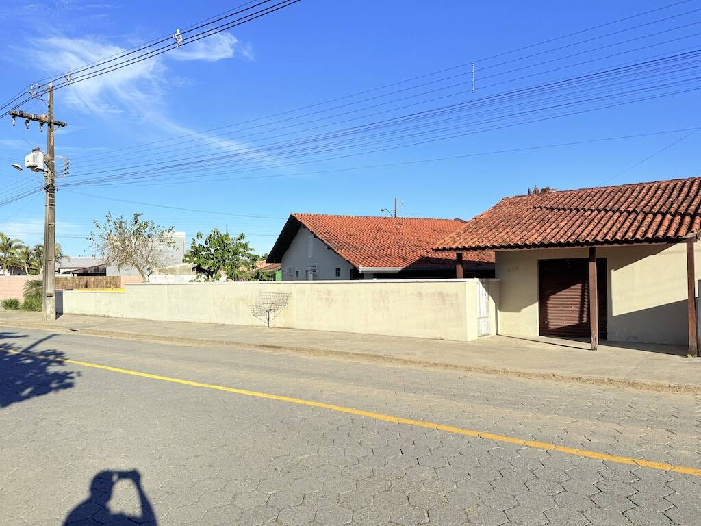 Casa, 3 quartos, 226 m² - Foto 4