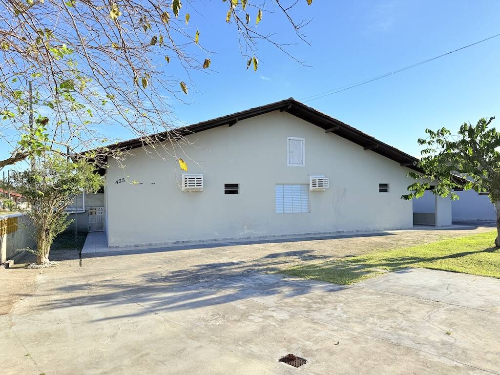 Casa, 3 quartos, 226 m² - Foto 6