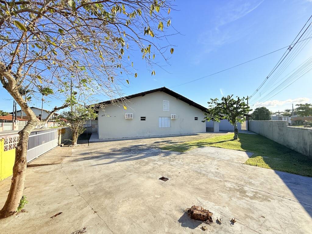 Casa, 3 quartos, 226 m² - Foto 7