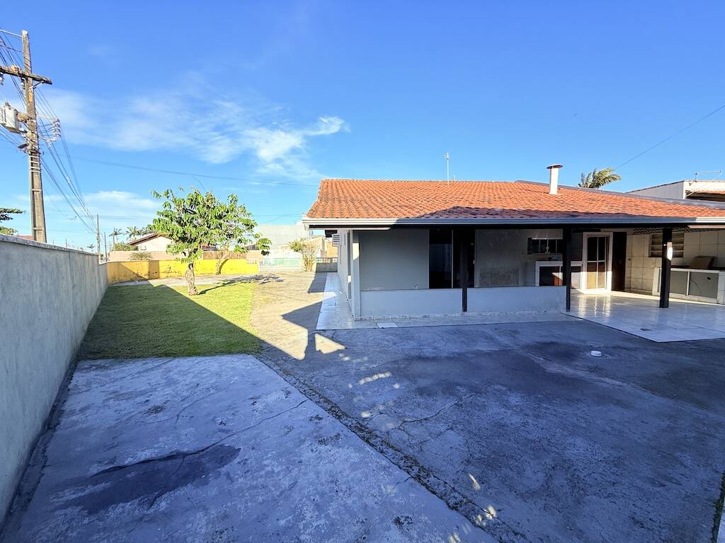 Casa, 3 quartos, 226 m² - Foto 9