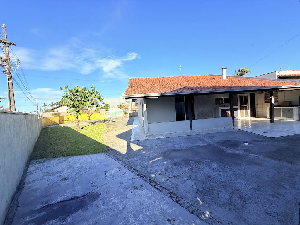 Casa, 3 quartos, 226 m² - Foto 8
