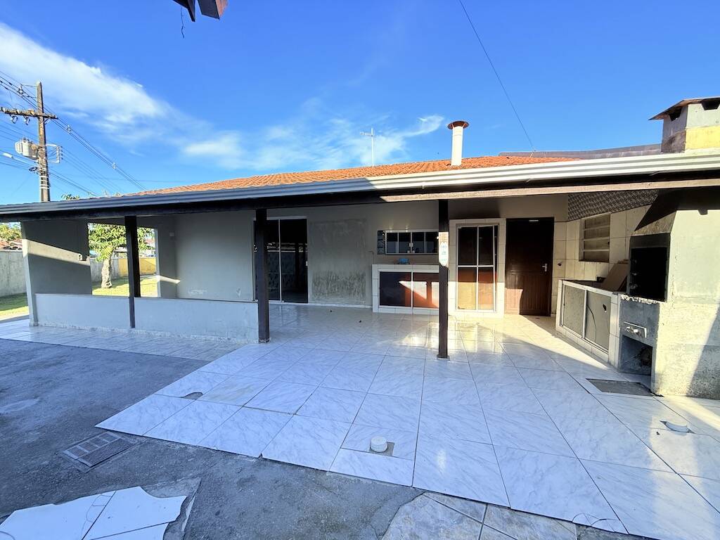 Casa, 3 quartos, 226 m² - Foto 10