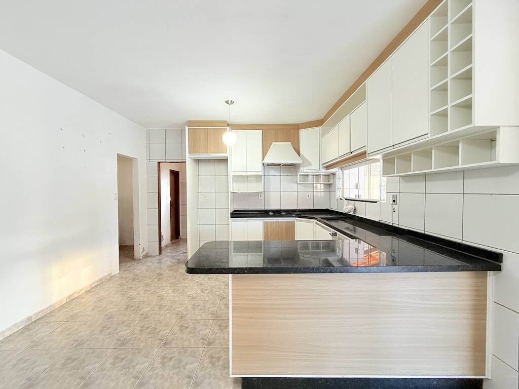 Casa, 3 quartos, 226 m² - Foto 14