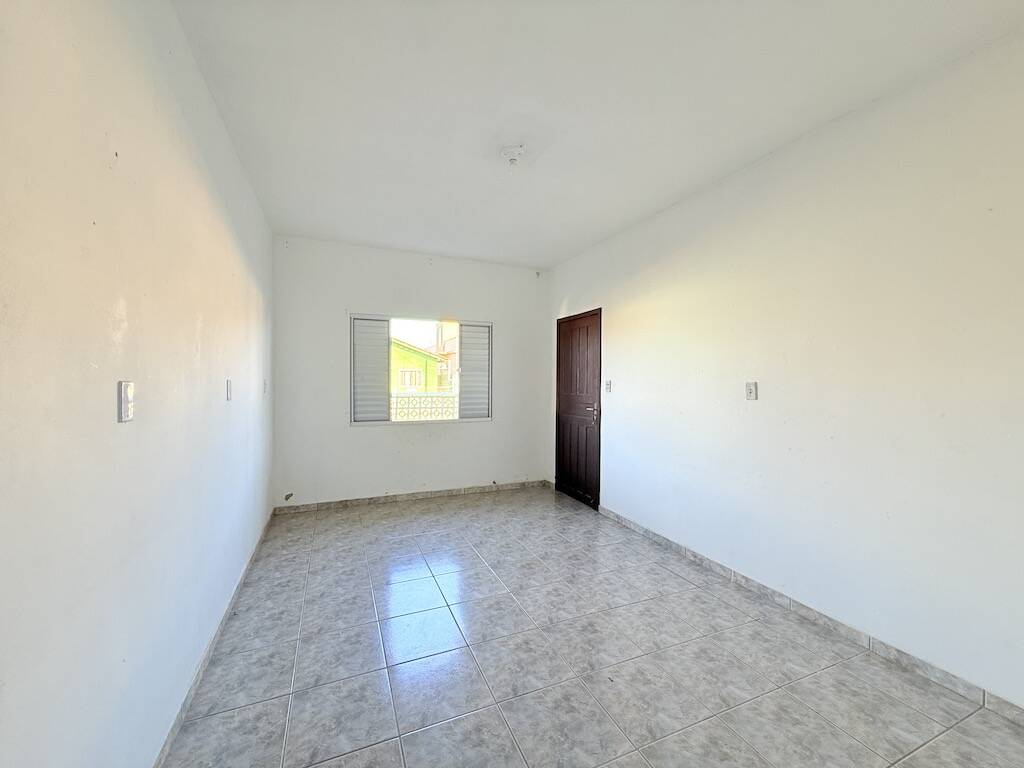 Casa, 3 quartos, 226 m² - Foto 16