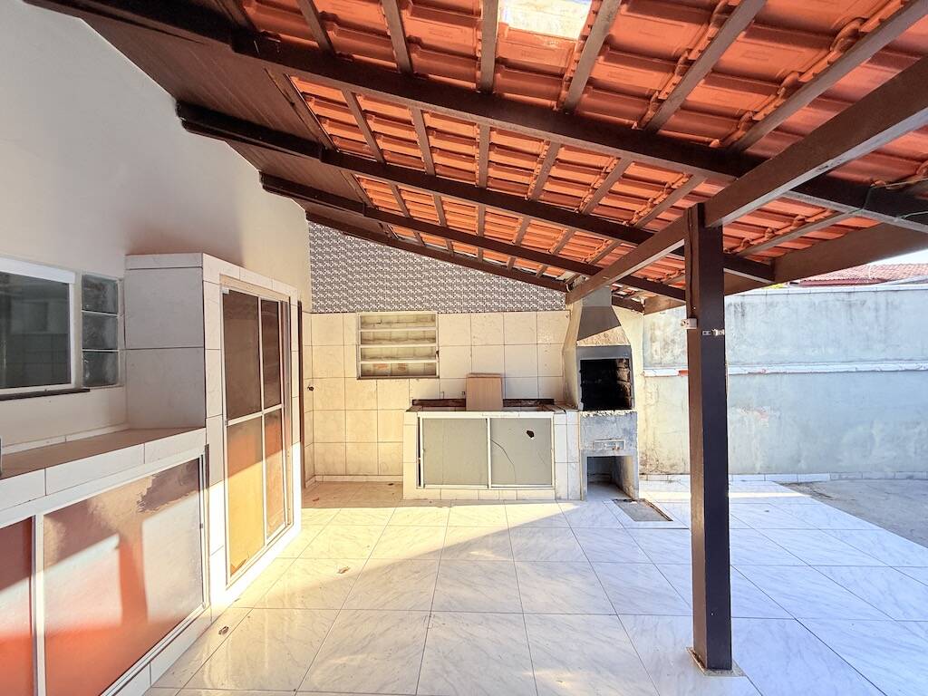 Casa, 3 quartos, 226 m² - Foto 12