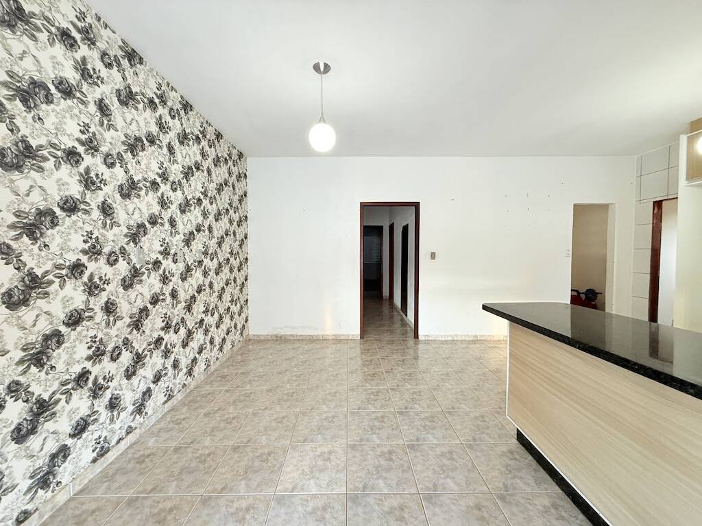 Casa, 3 quartos, 226 m² - Foto 15