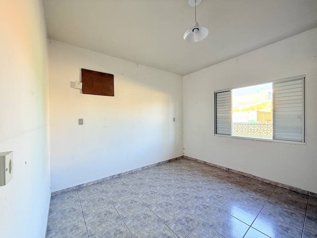 Casa, 3 quartos, 226 m² - Foto 17