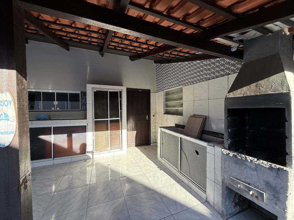 Casa, 3 quartos, 226 m² - Foto 11