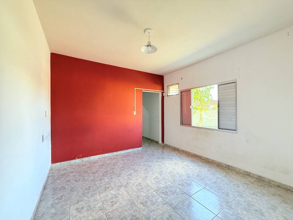Casa, 3 quartos, 226 m² - Foto 19