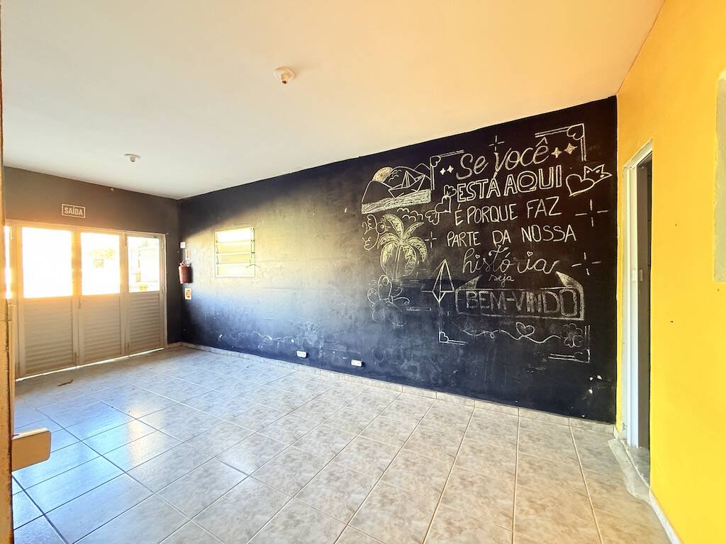 Casa, 3 quartos, 226 m² - Foto 22