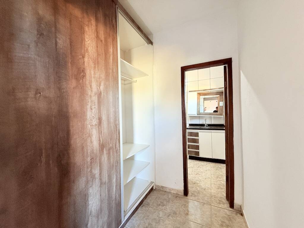 Casa, 3 quartos, 226 m² - Foto 20