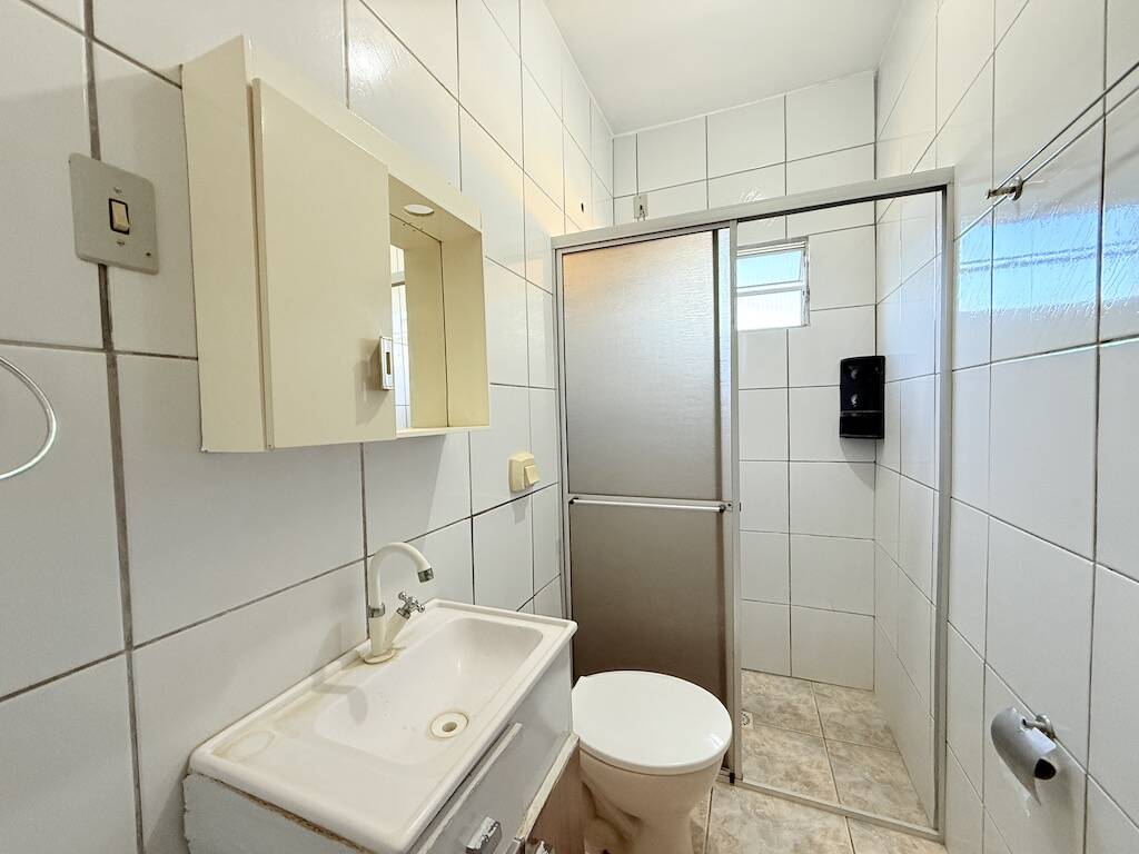 Casa, 3 quartos, 226 m² - Foto 18