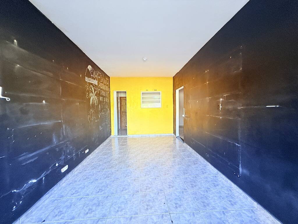 Casa, 3 quartos, 226 m² - Foto 23