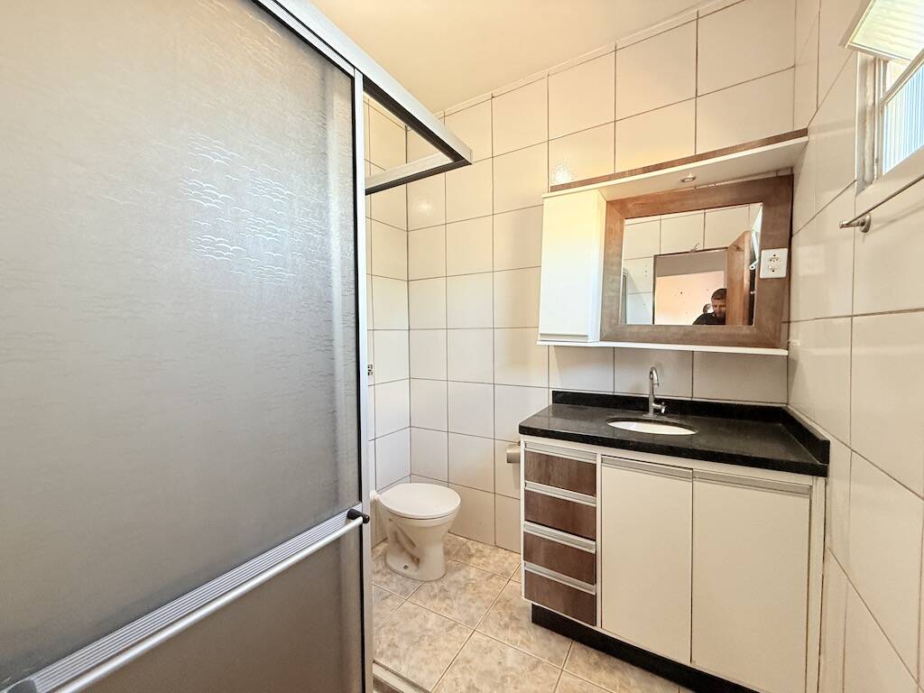 Casa, 3 quartos, 226 m² - Foto 21