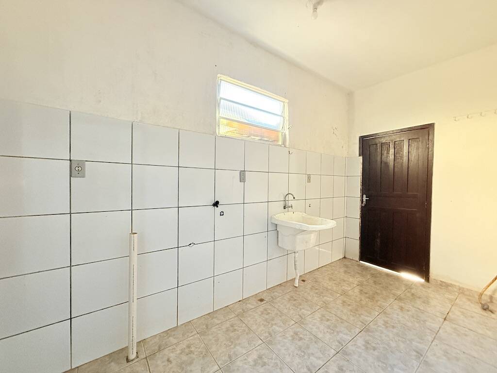 Casa, 3 quartos, 226 m² - Foto 24