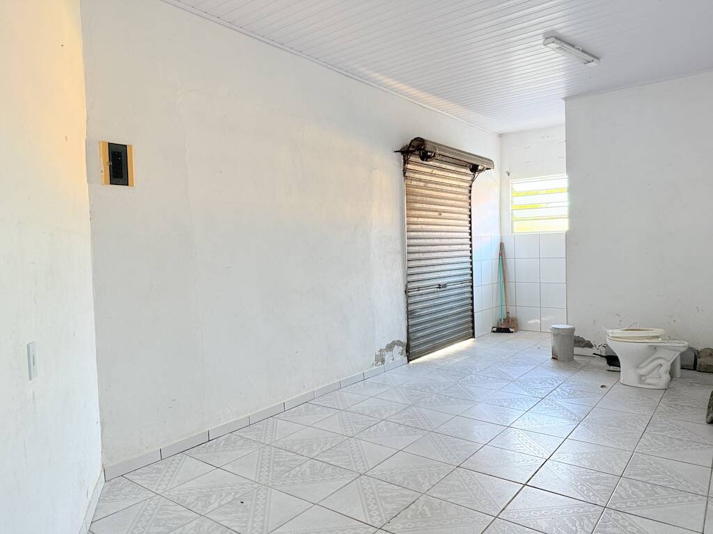 Casa, 3 quartos, 226 m² - Foto 25