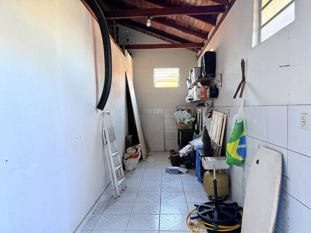 Casa, 3 quartos, 226 m² - Foto 26