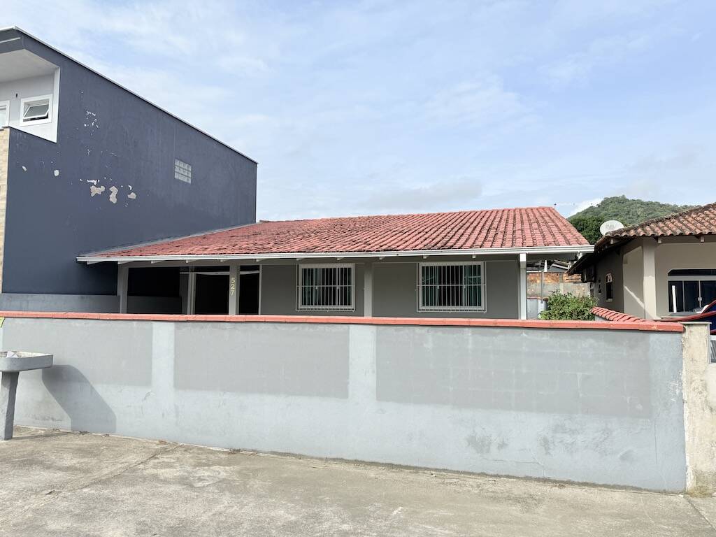Casa, 3 quartos, 130 m² - Foto 3