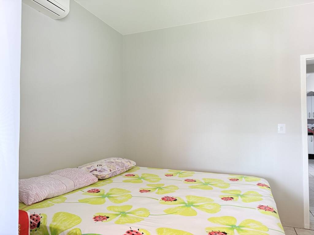 Casa, 3 quartos, 130 m² - Foto 10