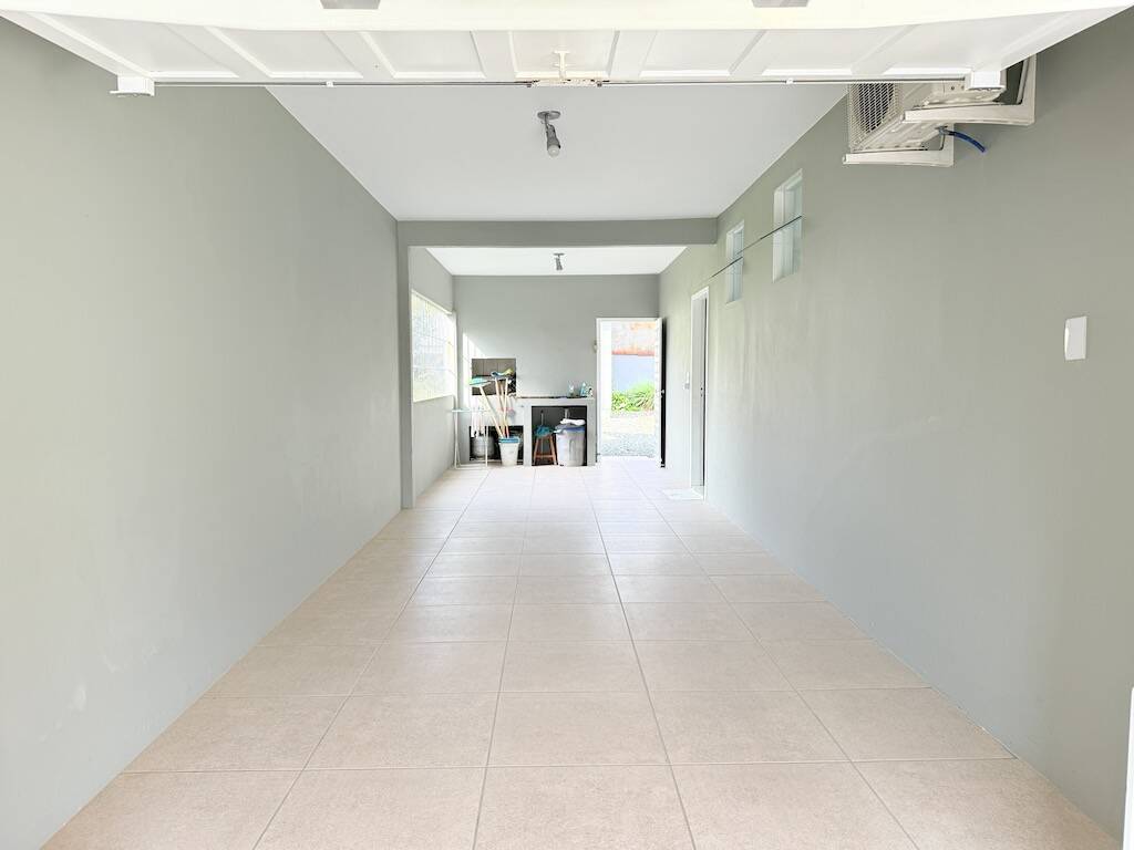Casa, 3 quartos, 130 m² - Foto 9