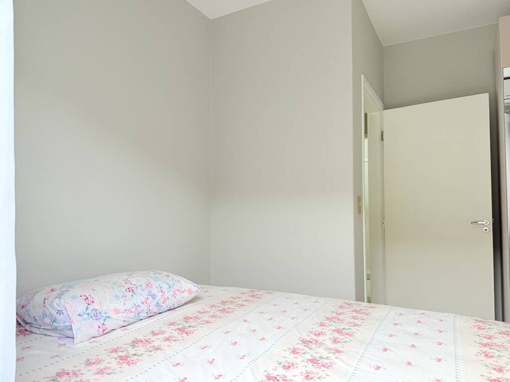 Casa, 3 quartos, 130 m² - Foto 11