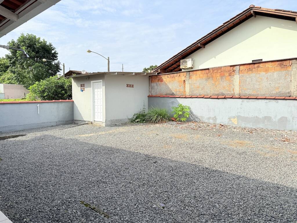 Casa, 3 quartos, 130 m² - Foto 13