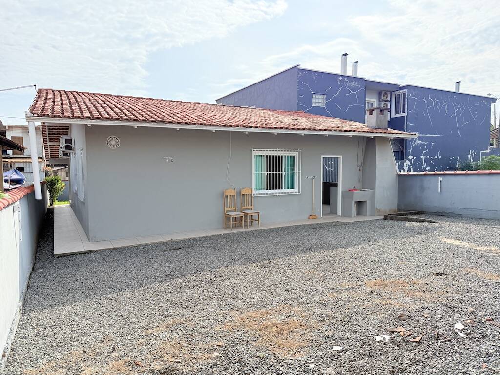 Casa, 3 quartos, 130 m² - Foto 14