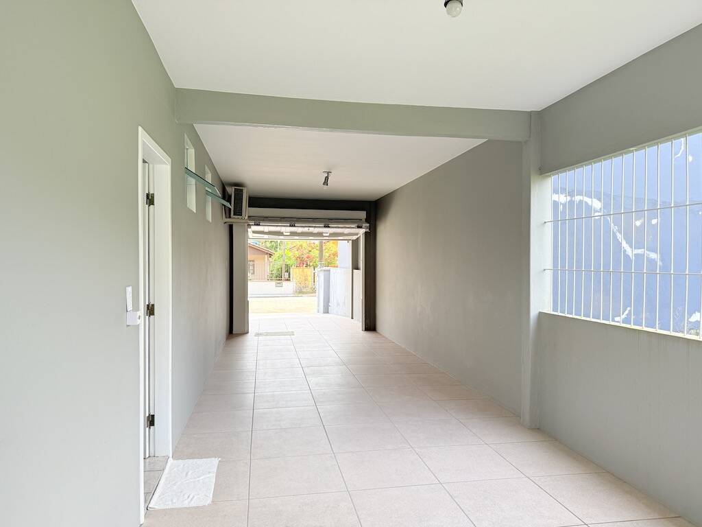 Casa, 3 quartos, 130 m² - Foto 15