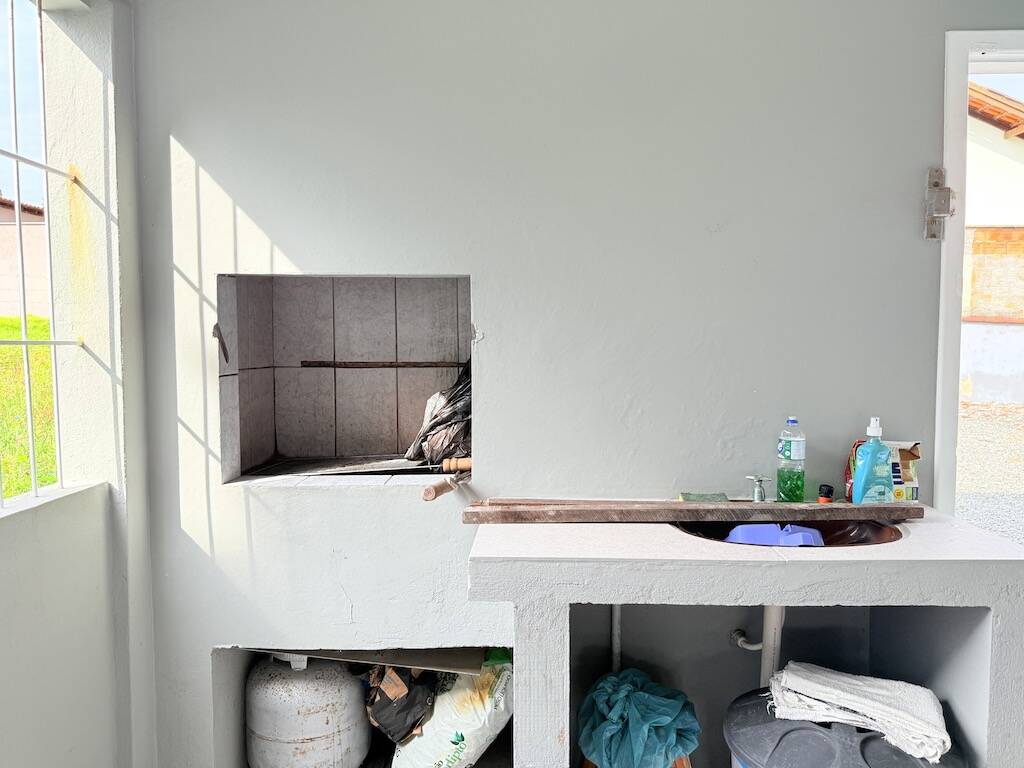 Casa, 3 quartos, 130 m² - Foto 16