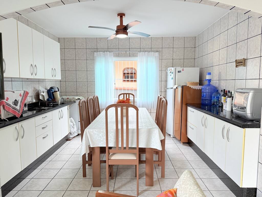 Casa, 3 quartos, 130 m² - Foto 18
