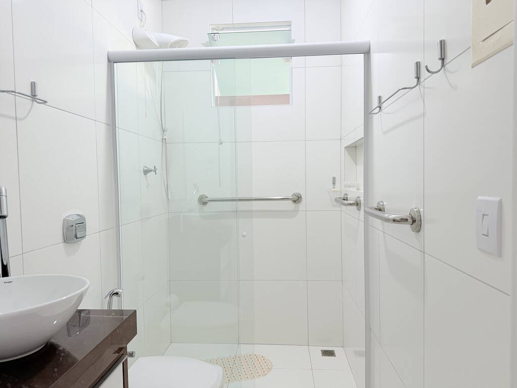Casa, 3 quartos, 130 m² - Foto 20