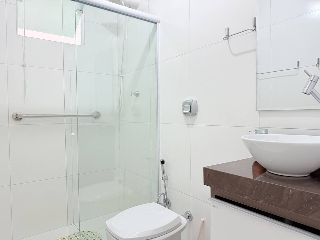 Casa, 3 quartos, 130 m² - Foto 21