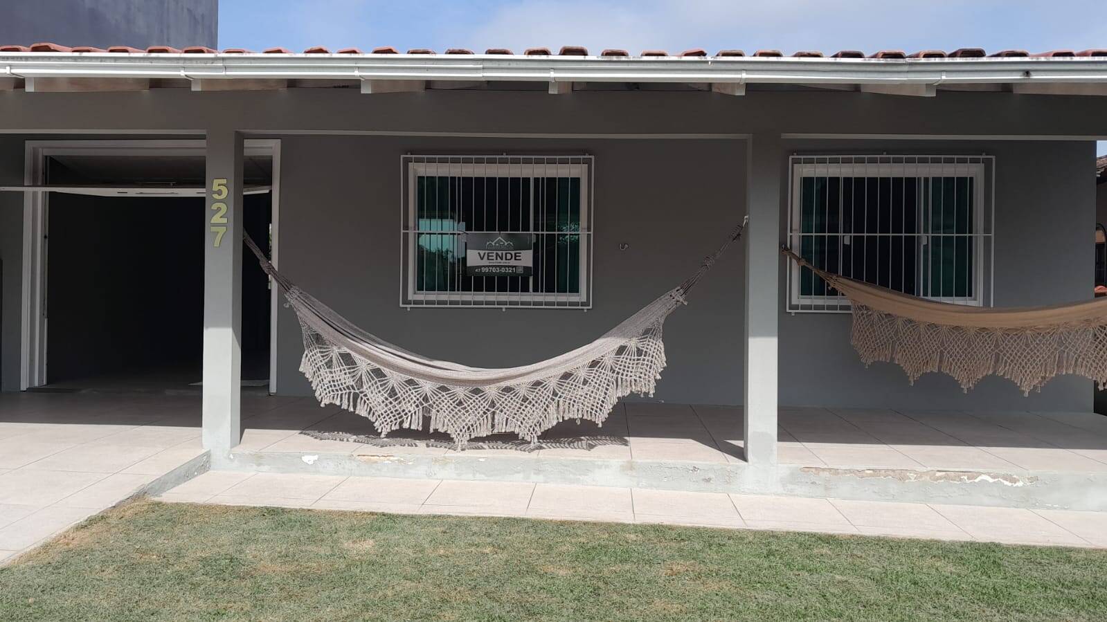 Casa, 3 quartos, 130 m² - Foto 7
