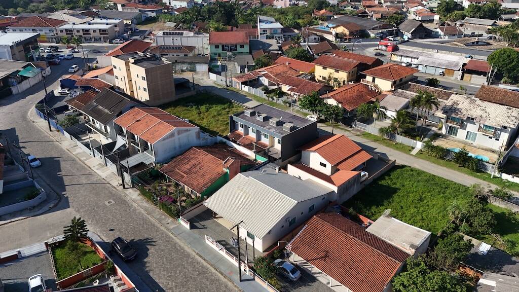 Casa, 3 quartos, 155 m² - Foto 27