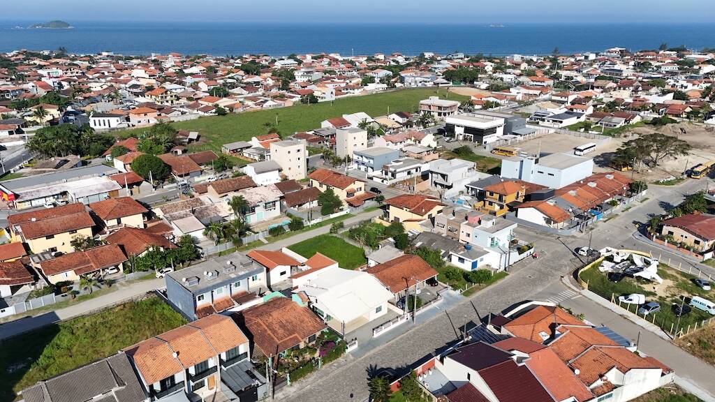 Casa, 3 quartos, 155 m² - Foto 28