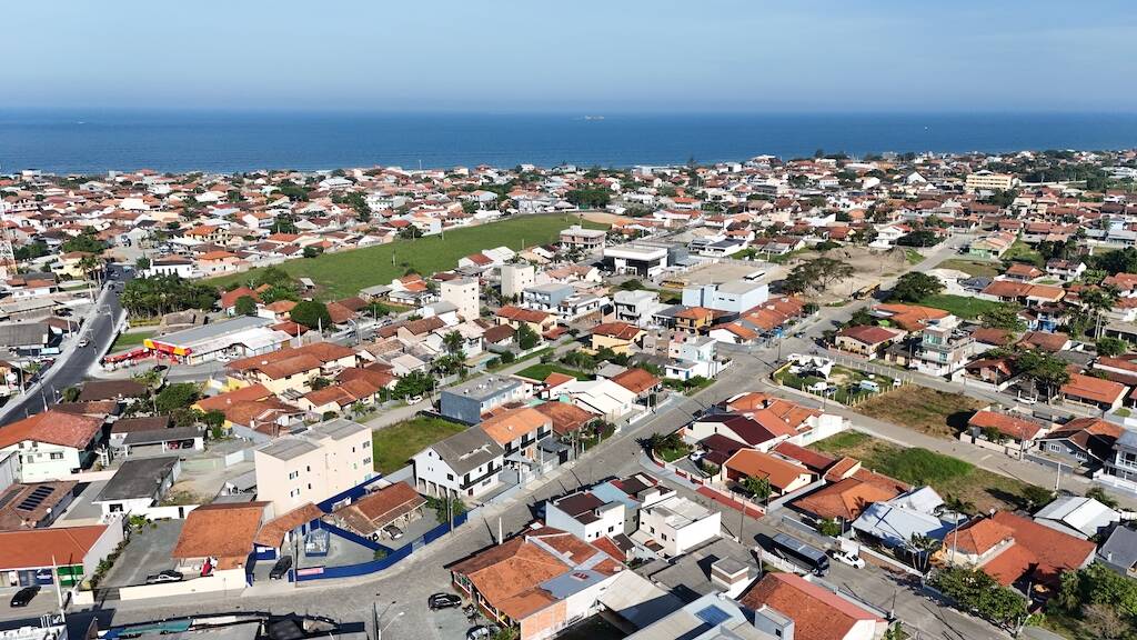 Casa, 3 quartos, 155 m² - Foto 29