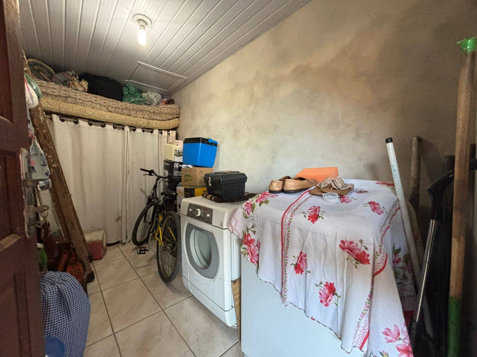 Casa, 3 quartos, 130 m² - Foto 17