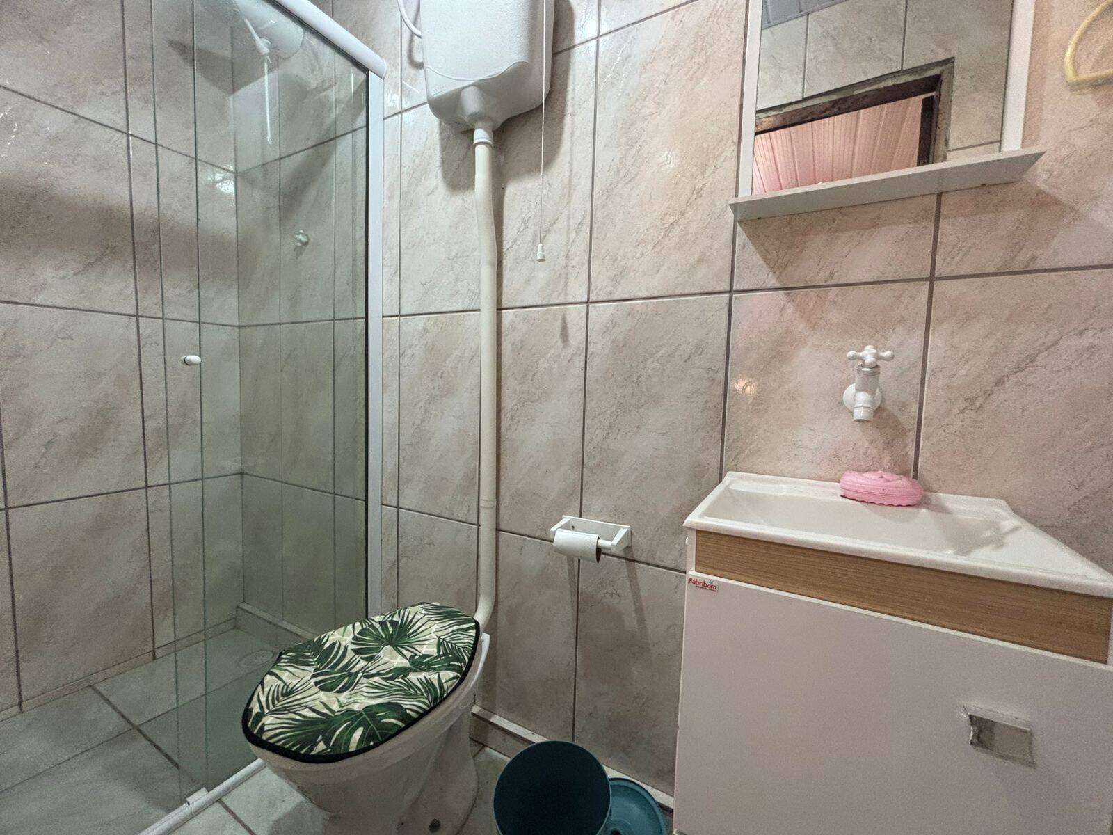 Casa, 3 quartos, 130 m² - Foto 16