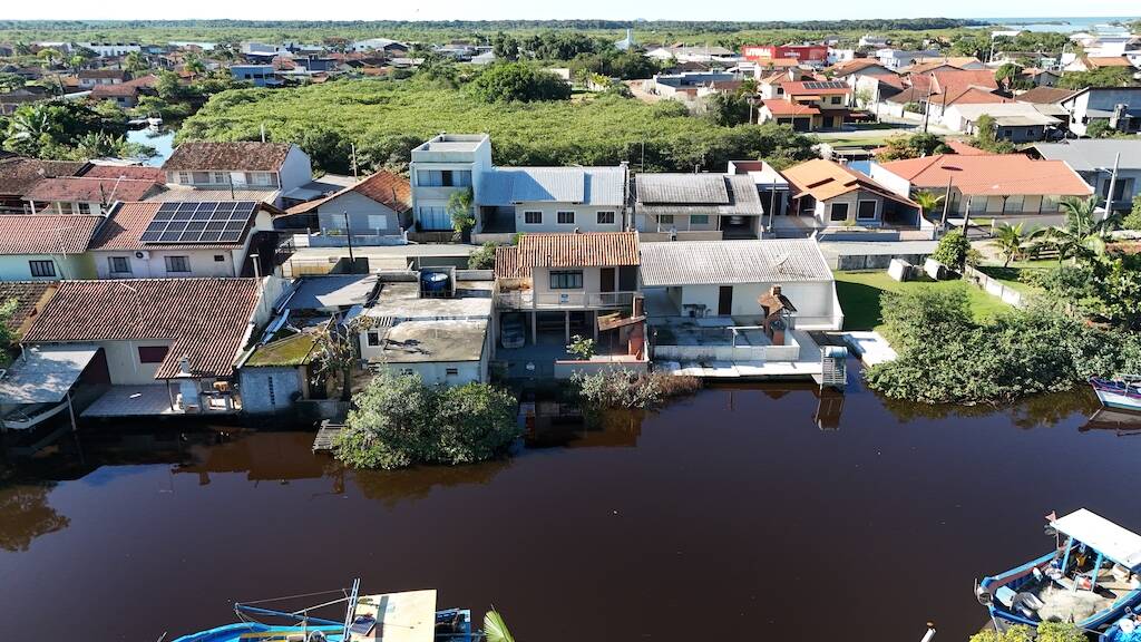 Casa, 3 quartos, 139 m² - Foto 23