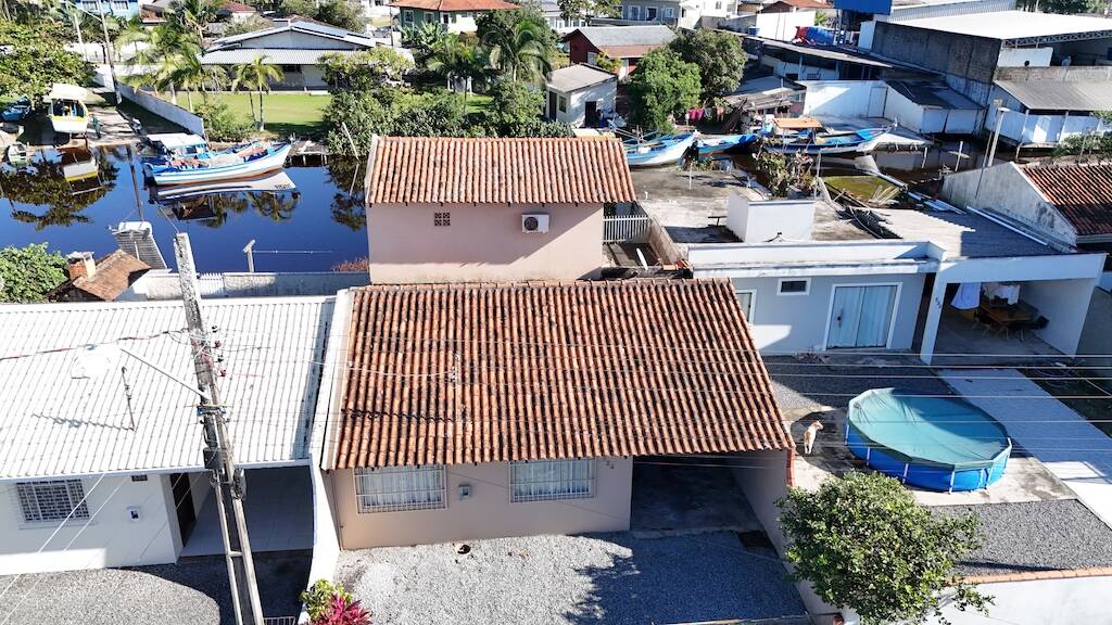 Casa, 3 quartos, 139 m² - Foto 22