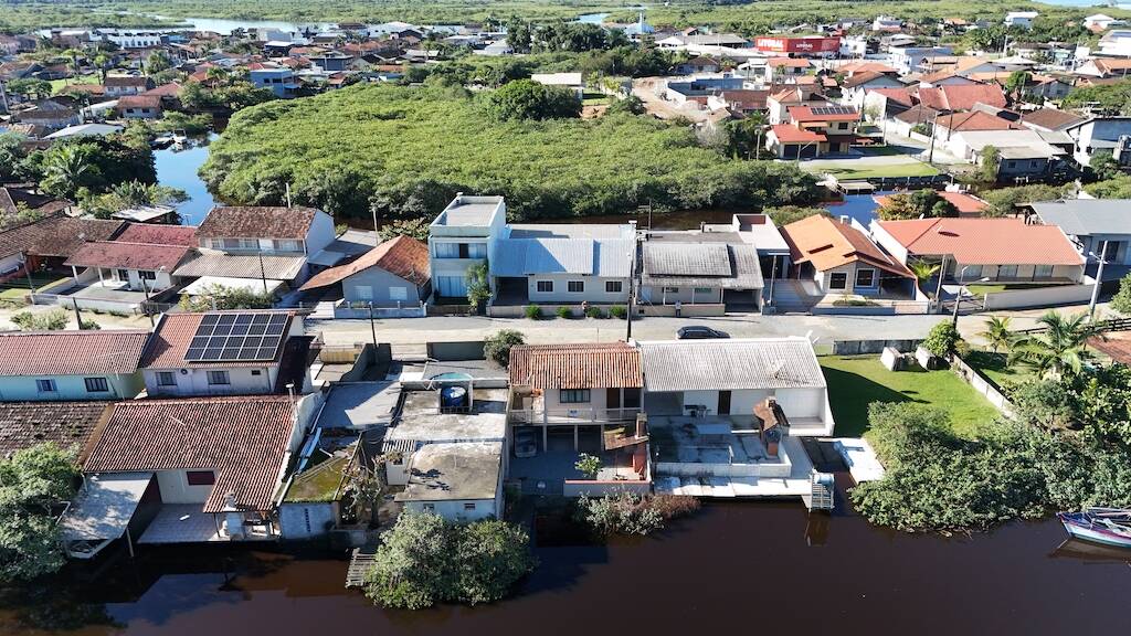 Casa, 3 quartos, 139 m² - Foto 24